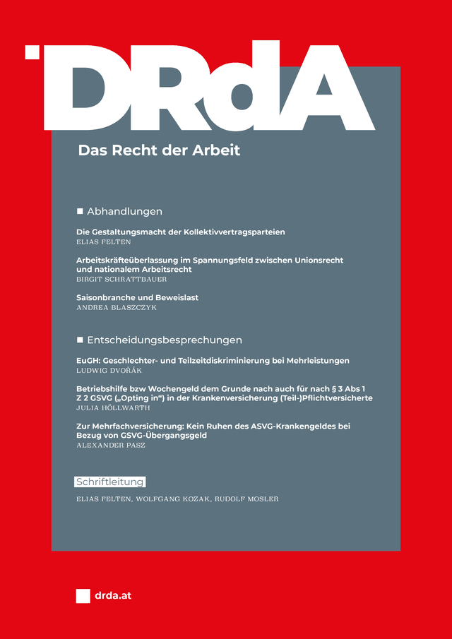 drda-cover