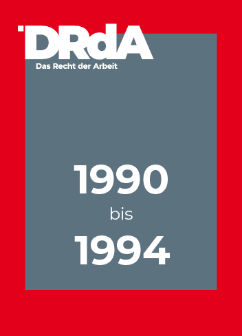 drda_1990-1994