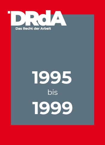 drda_1995-1999