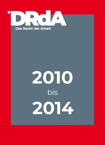 drda_2010-2014