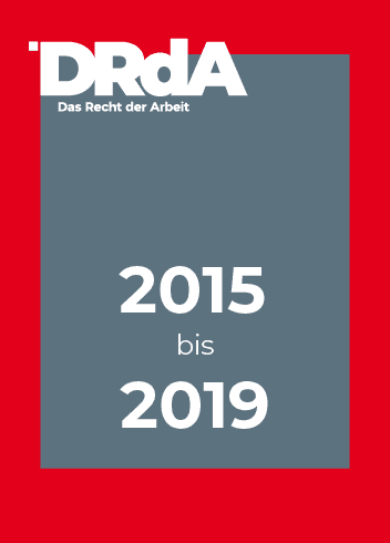 drda_2015-2019