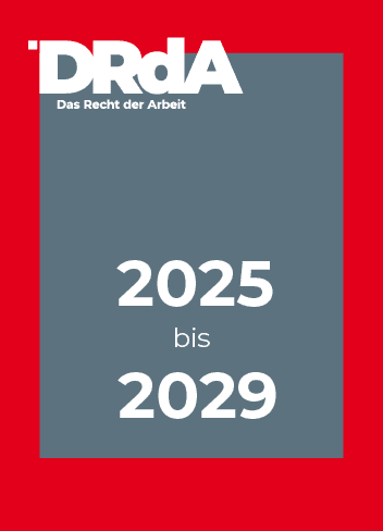 drda_2025-2029